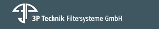 3P Technik Filtersysteme